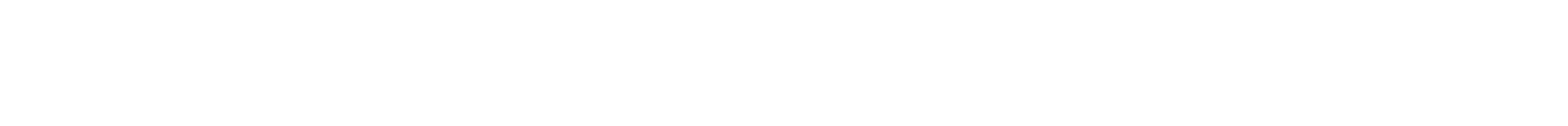 Clean Air Council Logo